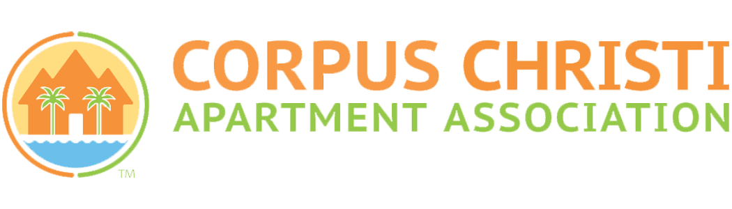 Corpus Christi Apartment Association