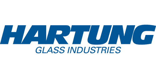 Hartung Glass Industries