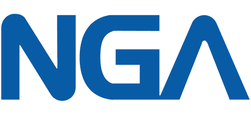 National Glass Association
