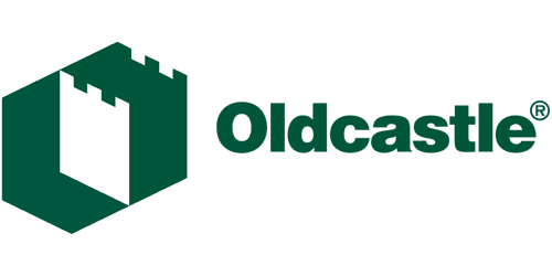 Oldcastle BuildingEnvelope