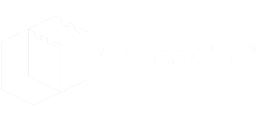 Oldcastle