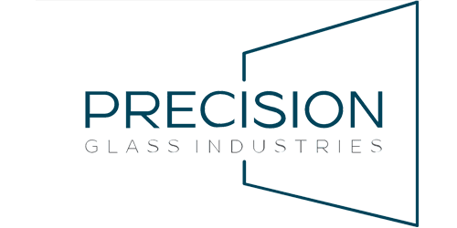 Precision Glass Industries