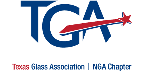 Texas Glass Association