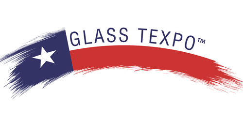 Glass TEXPO