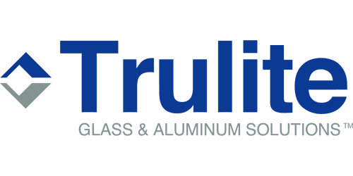 Trulite Glass & Aluminum Solutions