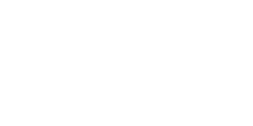 Trulite