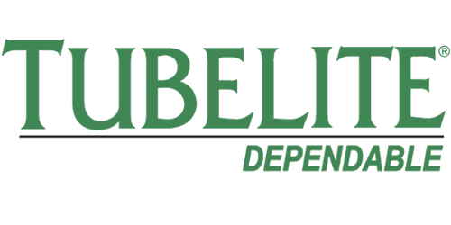Tubelite