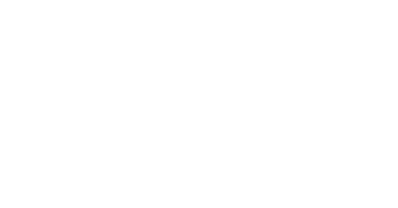 Precision Glass Industries