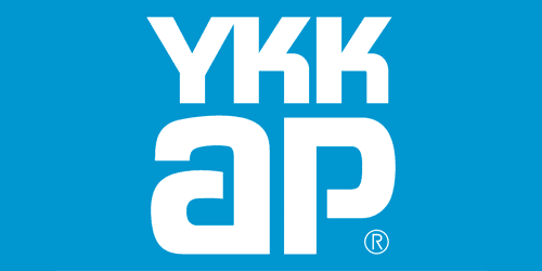 YKK AP